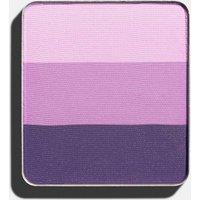 INGLOT Women's Freedom System Eye Shadow Rainbow Matte NF | Size: 2.7g