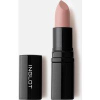INGLOT Women's Lipsatin Lipstick | Size: 4.5g