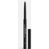 INGLOT Women's Colour Play Lipliner | Size: 0.3g