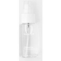 INGLOT Women's Makeup Fixer in Colorless | Size: 50ml