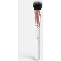 INGLOT Women's Makeup Brush
