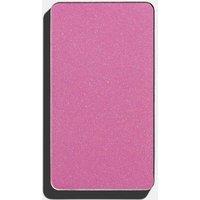 INGLOT Women's Freedom System Luscious Cheek Face Blush | Size: 6g