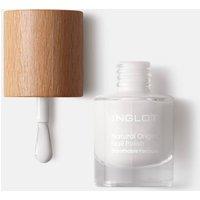 INGLOT Women's Natural Origin Nail Polish in Coconut Shake | Size: 8ml