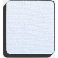 INGLOT Women's Freedom System Eye Shadow Shine | Size: 3.2g