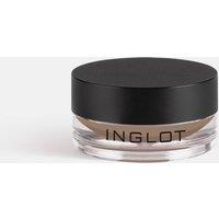 INGLOT Women's Amc Brow Liner Gel | Size: 2g