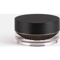 INGLOT Women's Amc Brow Liner Gel | Size: 2g