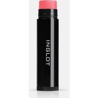 INGLOT Women's Rich Care Lipstick | Size: 5g