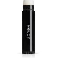 INGLOT Women's Rich Care Lipstick | Size: 5g