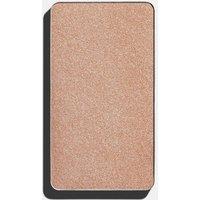 INGLOT Women's Freedom System Hd Highlighter | Size: 4.8g