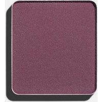 INGLOT Women's Freedom System Eye Shadow Matte NF | Size: 2.3g