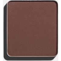 INGLOT Women's Freedom System Eye Shadow Matte NF | Size: 2.3g