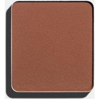INGLOT Women's Freedom System Eye Shadow Matte NF | Size: 2.3g