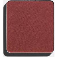 INGLOT Women's Freedom System Eye Shadow Matte NF | Size: 2.3g