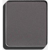 INGLOT Women's Freedom System Eye Shadow Matte NF | Size: 2.3g