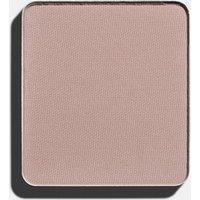 INGLOT Women's Freedom System Eye Shadow Matte NF | Size: 2.3g