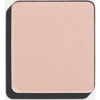 INGLOT Women's Freedom System Eye Shadow Matte NF | Size: 2.3g