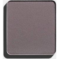 INGLOT Women's Freedom System Eye Shadow Matte NF | Size: 2.3g