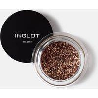 INGLOT Women's Amc Pure Pigment Eye Shadow | Size: 2g