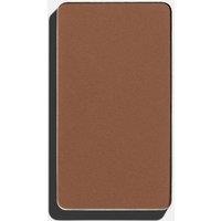 INGLOT Women's Freedom System Hd Sculpting Powder | Size: 5.5g