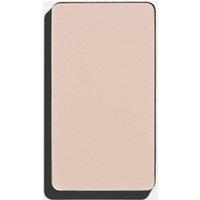 INGLOT Women's Freedom System Hd Sculpting Powder | Size: 5.5g