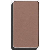 INGLOT Women's Freedom System Hd Sculpting Powder | Size: 5.5g