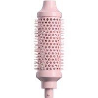 Mark Hill Women's Baby Pink Edition 40mm Round Brush