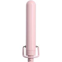 Mark Hill Women's Baby Pink Edition 32mm Medium Barrel