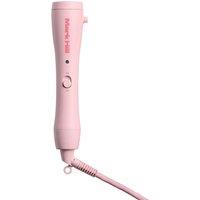 Mark Hill Women's Baby Pink Edition Curling Wand Handle