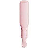 Mark Hill Women's Baby Pink Edition Wide Plate Straightener