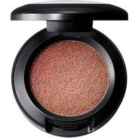 MAC Cosmetics Women's Multichrome Single Eye Shadow Compact 1g in Took A Trip