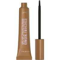 Rimmel London Women's Wonder'Bond Brow Filler Tint 7.7ml in Light Brown