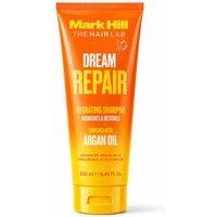 Mark Hill Women's Dream Repair Hydrating Shampoo 250ml in Misc