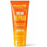 Mark Hill Women's Dream Repair Hydrating Conditioner 250ml in Misc