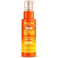 Mark Hill Women's Dream Repair Hydrating Oil 50ml 2026 in Misc