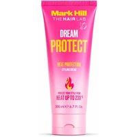 Mark Hill Women's Dream Protect Heat Protection Styling Cream 200ml in Misc
