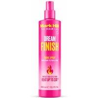 Mark Hill Women's Dream Finish Shine Spray 300ml in Misc
