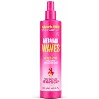 Mark Hill Women's Mermaid Waves Reviver Spray 300ml in Misc