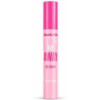 Mark Hill Women's Fly Away Wand 12ml in Misc