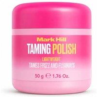 Mark Hill Women's Taming Polish 50ml in Misc