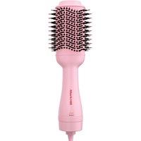Mark Hill Women's Pink Edition Hot Air Brush