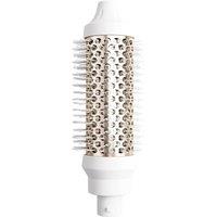 Mark Hill Women's Pick N Mix White 35mm Round Brush