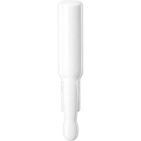 Mark Hill Women's Pick N Mix White Wide Plate Straightener