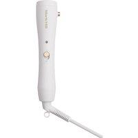 Mark Hill Women's Pick N Mix White Edition Curling Wand Handle