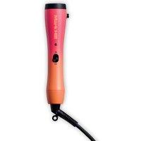 Mark Hill Women's Pick N Mix Sunrise Handle