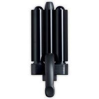 Mark Hill Women's Pick N Mix Black Edition 21mm Mermaid Waver