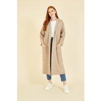 Yumi Cardigans