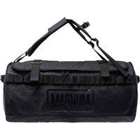 Magnum Men's Duffle Bag in Black