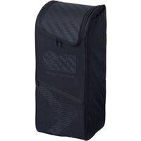 Gunn And Moore Men's Select 55L Duffle Bag in Black