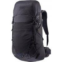 Magnum Men's Celum 50L Backpack in Black