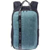 Iguana Men's Strabo Backpack in Green